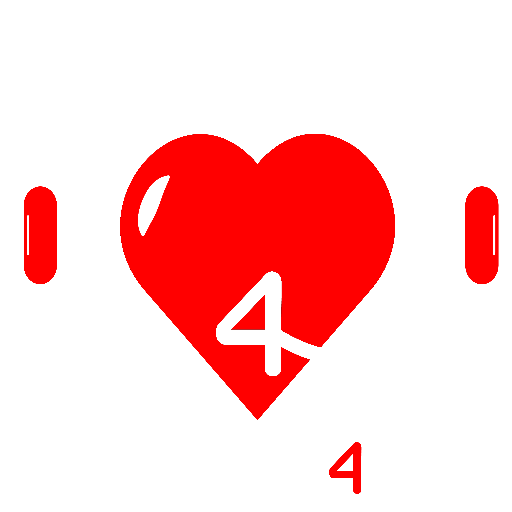 Esposure4All