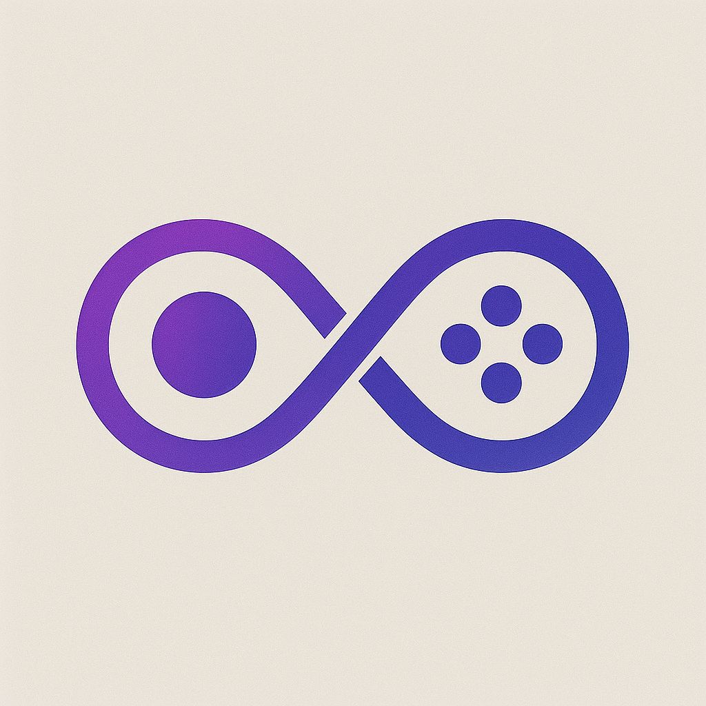 Pathfinity
